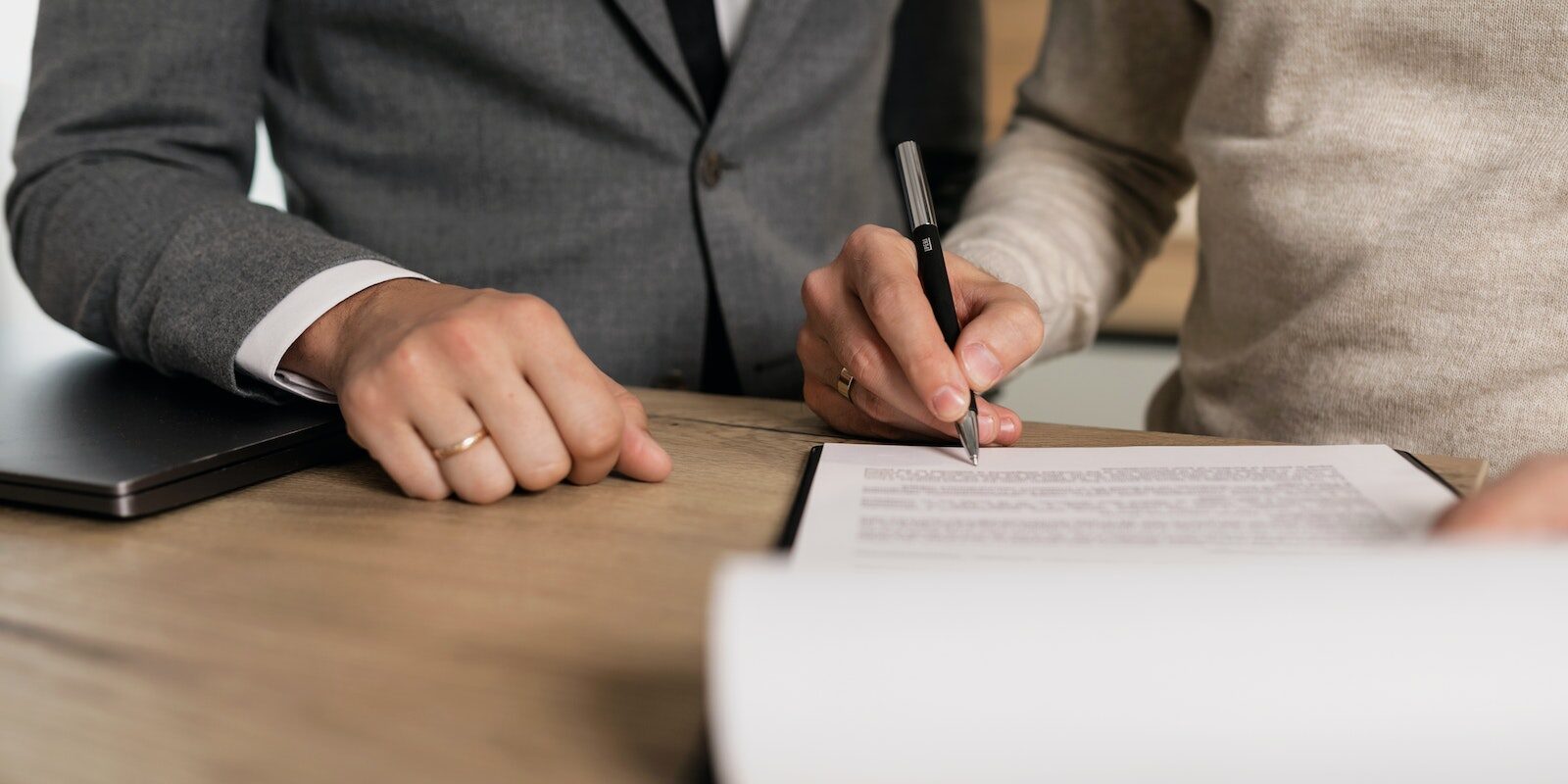 Afbeelding van artikel: Arbeidsvoorwaarden Rho Adviseurs