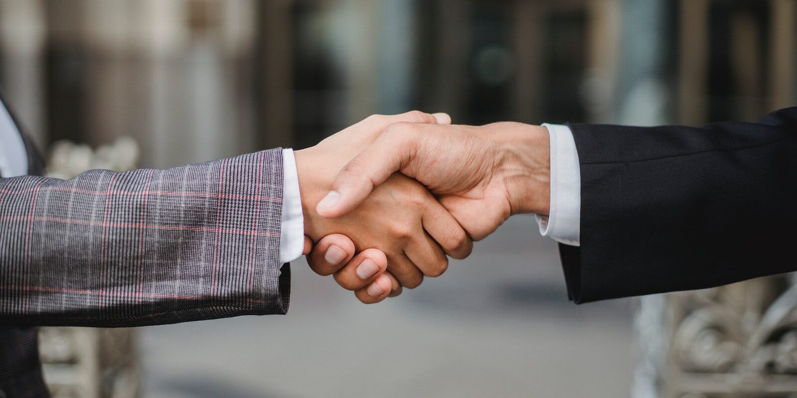 Afbeelding van artikel: Preferente inkooppartners