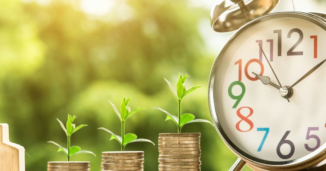 Afbeelding van artikel: Tarieven