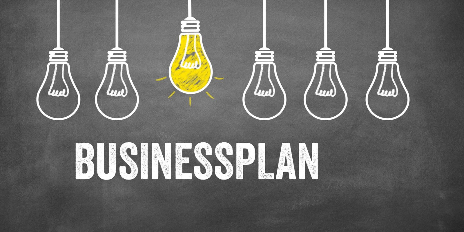 Afbeelding van artikel: Ondernemingsplan & Jaarverslag