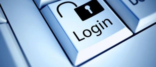 Afbeelding van artikel: Digitale abonnementen