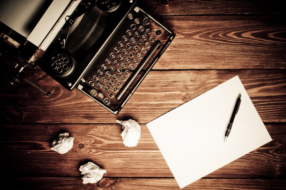 Afbeelding van artikel: Redactieteam