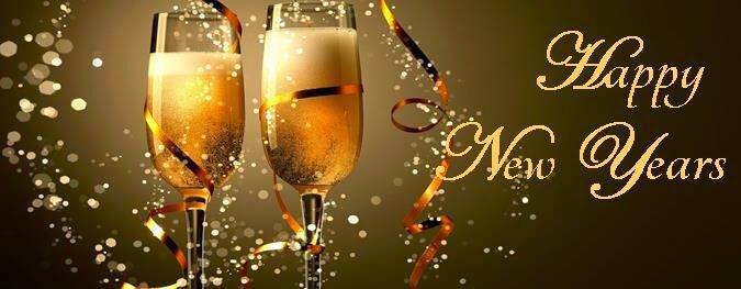 Omschrijvende afbeelding over Testje