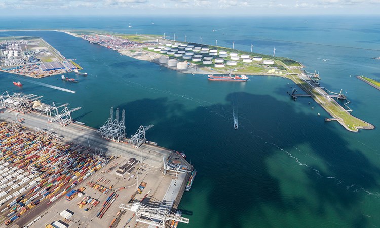 Omschrijvende afbeelding over Gevolgen uitspraak Porthos in schemavorm