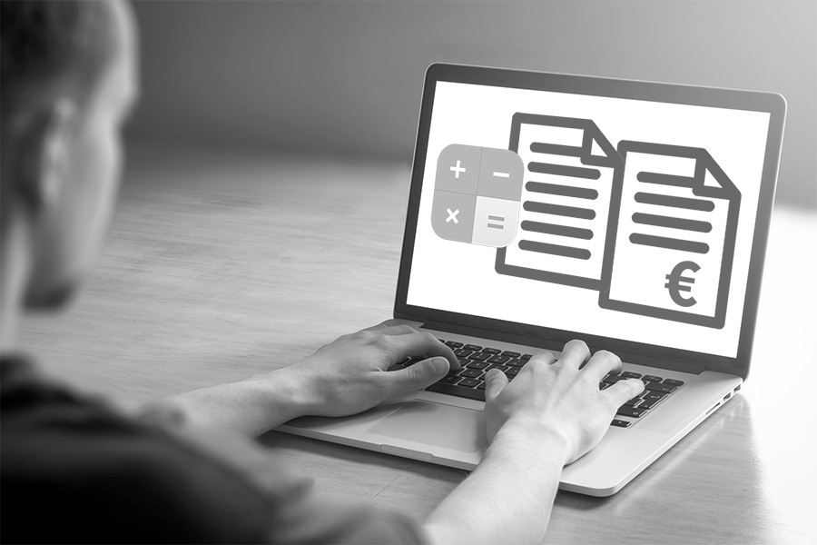 Afbeelding van artikel: Procesafspraken van offerte tot facturatie