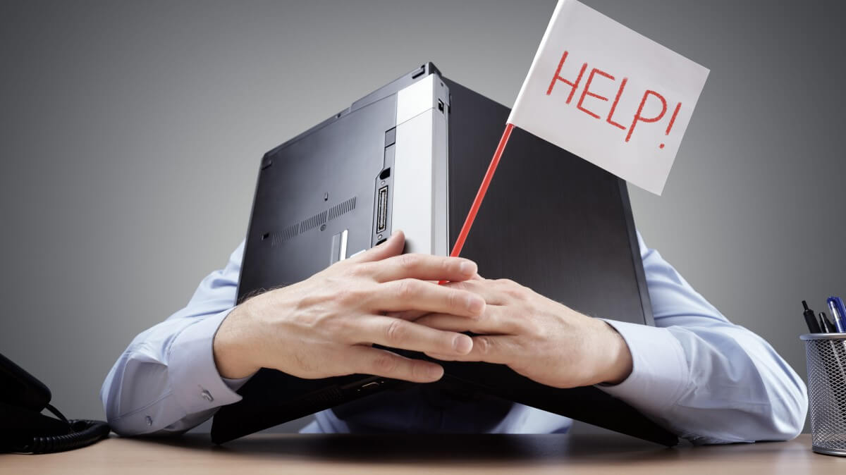 Afbeelding van artikel: Even bellen met de ICT Huntgroep!