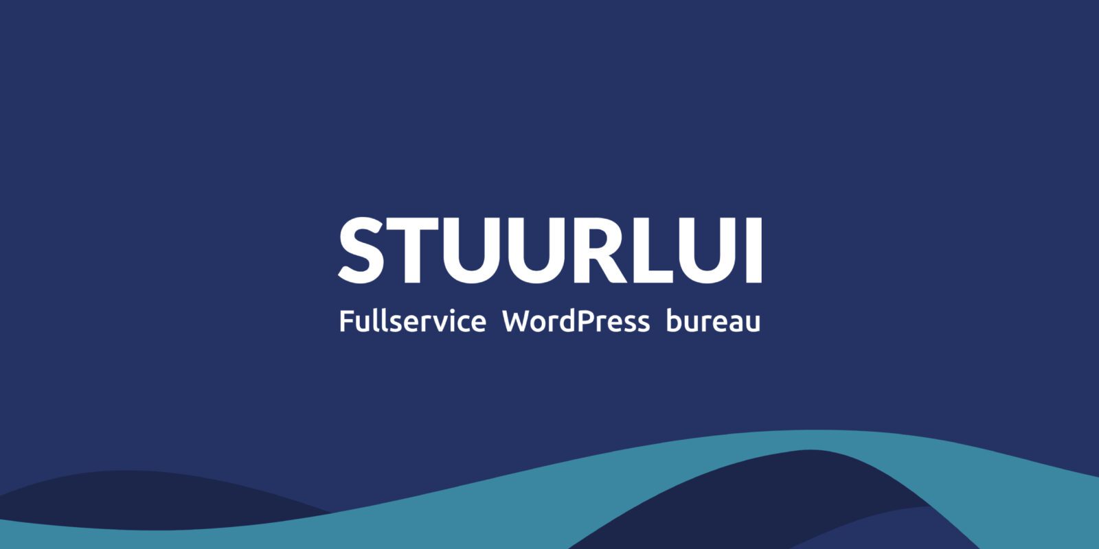 Omschrijvende afbeelding over Beeld- en tekstgebruik bij Rho