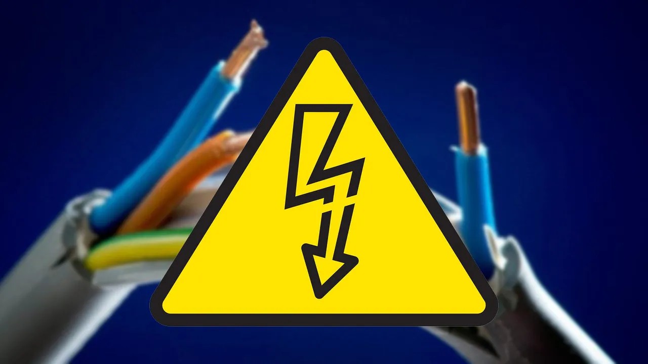 Omschrijvende afbeelding over Geplande powerdown – geen Rho-netwerk na vrijdag 16:00 uur