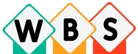 Afbeelding van social: Nieuw: WBS-analyse beschikbaar in InSite voor projectleiders