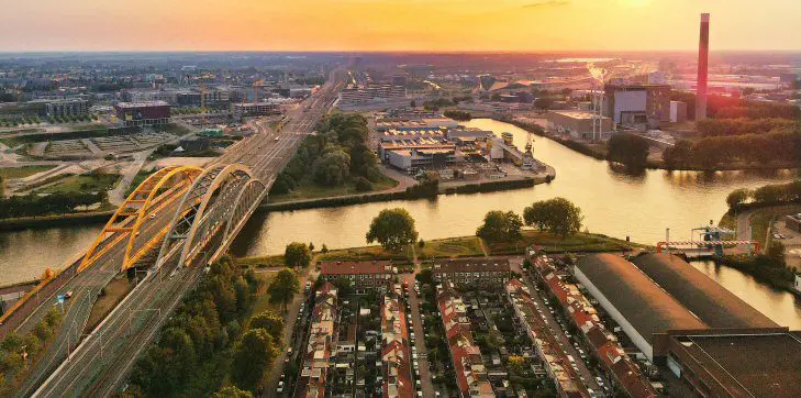 Omschrijvende afbeelding over Mogelijkheden vastleggen gezamenlijk geluid