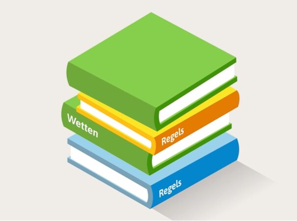 Afbeelding van artikel: Welke instructieregels gebruik jij?