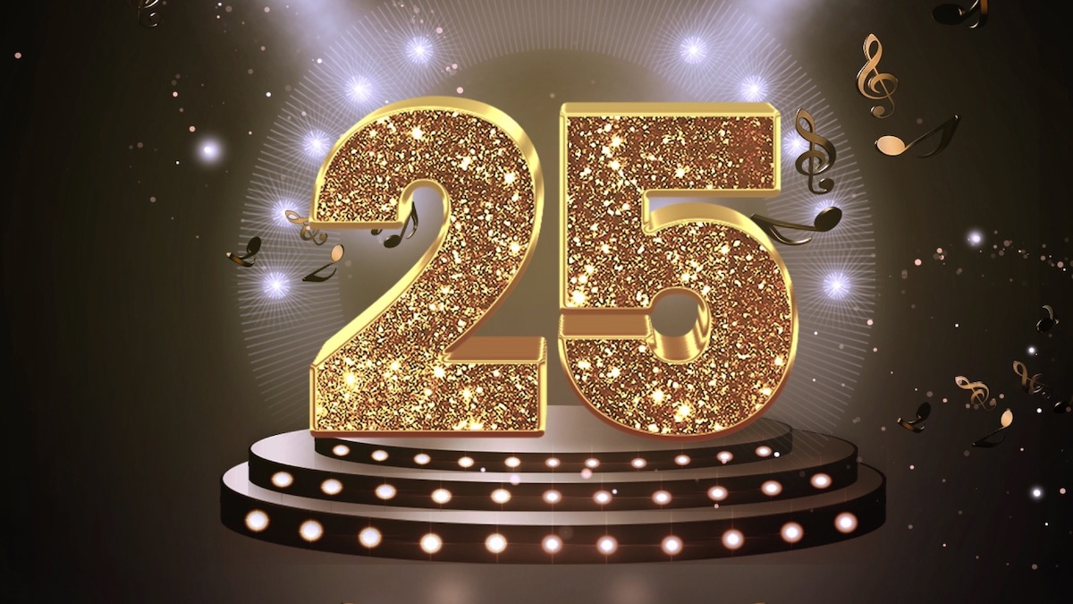 Afbeelding van artikel: Monique 25 jaar bij Rho!